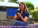 Replay Le 1945 du 07/09/25