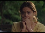 Replay The cry - Épisode 2