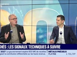 Replay Good Morning Market - Morning Meeting : Bourse, l'heure du buy the dip en Europe ? - 02/10