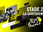 Replay Stade 2 La Quotidienne Tour de France