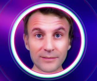 Replay C'est Canteloup du 6 mai 2025