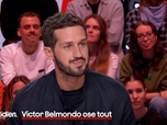 Replay Quotidien, deuxième partie du 9 octobre 2026