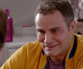 Replay PeP's - parents, élèves, profs - épisode 194