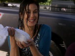 Replay Desperate Housewives - S3 E18 - Un feu si ardent