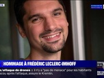 Replay 22h Max - Hommage à Frédéric Leclerc-Imhoff - 30/05