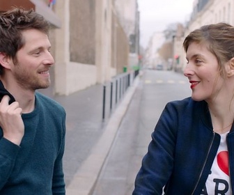 Replay Courts métrages - Notre Dame