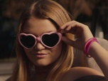 Replay Summer Love