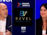 Replay Grand Angle Trajectoire d'Entreprise - Bevel Immobilier : Dans l'immobilier, on ne vend pas une baguette de pain