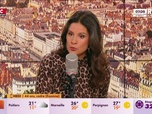 Replay Apolline Matin - Émission du 16 septembre 2025