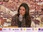 Replay Apolline Matin