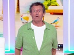 Replay Les 12 coups de midi du 16 août 2025