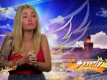 Replay Les anges de la téléréalité - S11 E12