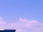 Replay Au cœur des douanes