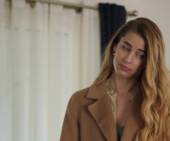 Replay Demain nous appartient du mercredi 11 février 2026 - Episode 2138