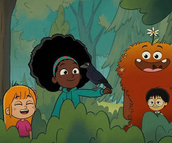 Replay Compostman et moi - 25/11/2025