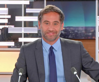 Replay Le 23h - 02/07/2026