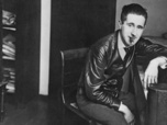 Replay 28 Minutes - La bête immonde : aux origines de la célèbre phrase de Brecht