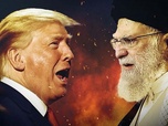 Replay Pourquoi l'Iran et les Etats-Unis se détestent-ils ?