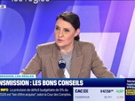 Replay BFM Entreprise - Jeudi 25 juin