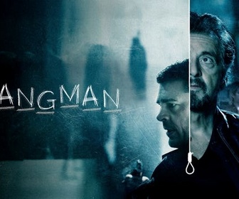 Replay Hangman - 15/05/2026