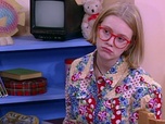 Replay Premiers baisers - S12 E10 - Formidable