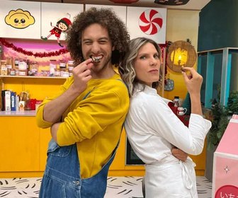 Replay Okoo-koo - 27/11/2025