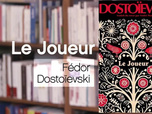 Replay La p'tite librairie - 11/05/2026