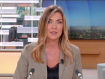 Replay 11/13 info - Le 11h/1