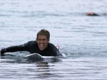 Replay Je suis Paul Walker - 07/09/2026