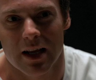 Replay Stargate SG-1 - S7 E6 - Vaisseau fantôme