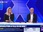 Replay Les experts de BFM