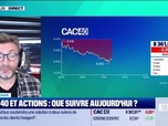 Replay Tout pour investir - Arbitrage : Agriculture, Winfarm poursuit sa croissance - 19/02