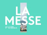 Replay La Messe - 16/02/2025