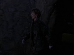 Replay Stargate SG-1 - S2 E19 - Le faux pas