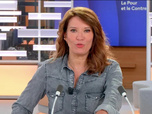 Replay Le pour et le contre - 06/06/2026