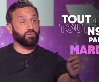 Replay Tout Beau, Tout N9uf - 16/12/2025 - Partie 2/3