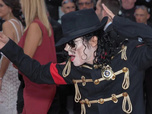 Replay Michael Jackson, l'envers d'une légende - 21/04/2026