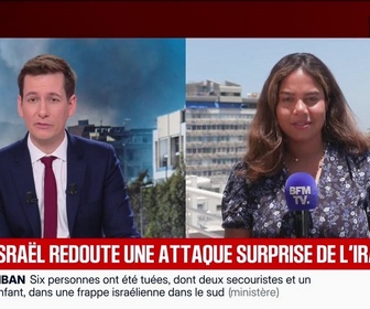 Replay Arnaud Direct - BFM Direct - Vendredi 22 mai 2026