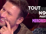 Replay Tout Beau, Tout N9uf - 24/09/2025 - Partie 2/3