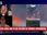 Replay BFM Grand Soir