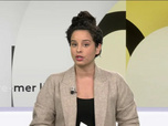 Replay Outre-mer l'actu - 17/10/2025