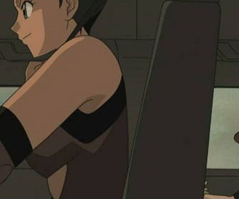 Replay Pokémon le film : Lucario et le mystère de Mew - 01/02/2026