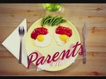 Replay Parents mode d'emploi saison 4 - saison 4 - garde malade