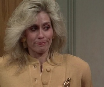 Replay Madame est servie - S04 E19 - Epouse-moi Mona