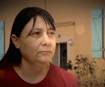 Replay Faites entrer l'accusé - S5E28 - La métamorphose de Christine Constantien