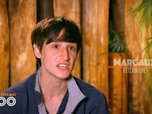 Replay Une saison au zoo - S13 E28