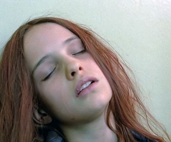 Replay Christiane F. - Telle est l‘histoire