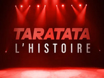 Replay Taratata - 08/10/2025