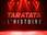 Replay Taratata