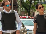 Replay Elementary - S2 E5 - Un détective dans la mafia